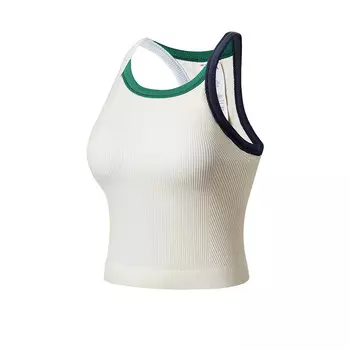 Ежедневно спортивный жилет женский Wilson, Marine Blue