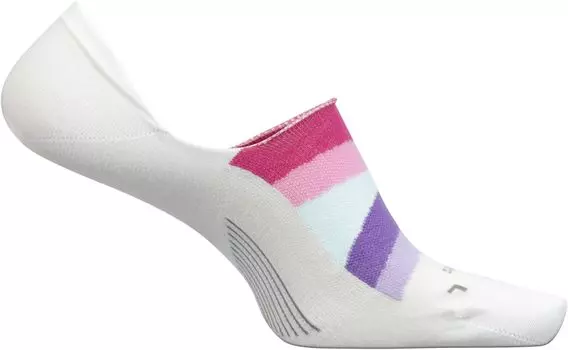 Ежедневное отсутствие шоу Feetures, цвет Natural Shift