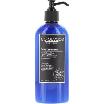 Ежедневный кондиционер для мужчин 250мл, Eprouvage