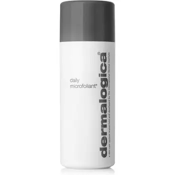 Ежедневный микрофолиант Ароматический 74G, Dermalogica