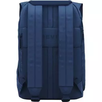 Ежедневный рюкзак Brevite, цвет Moonlit Blue