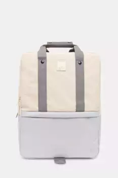 Ежедневный рюкзак Lefrik, серый