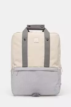 Ежедневный смарт-рюкзак Lefrik, серый