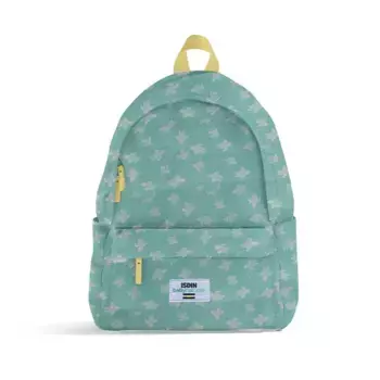 Ежедневный уход за малышом Castilla Premium Babynaturals Isdin, 1 UD