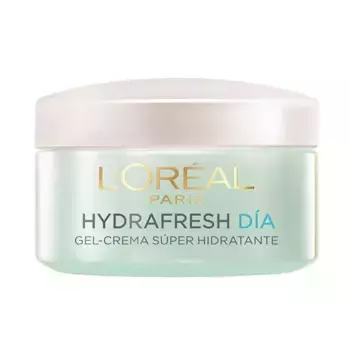 Ежедневный увлажняющий крем Hydrafresh Da L'Oreal, 50 ml