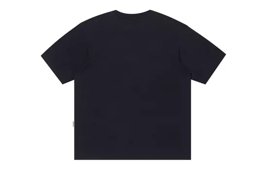 F426 Футболка унисекс, Хизер Грей