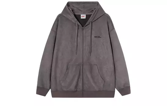 F426 Комплект толстовок унисекс, Бежевый