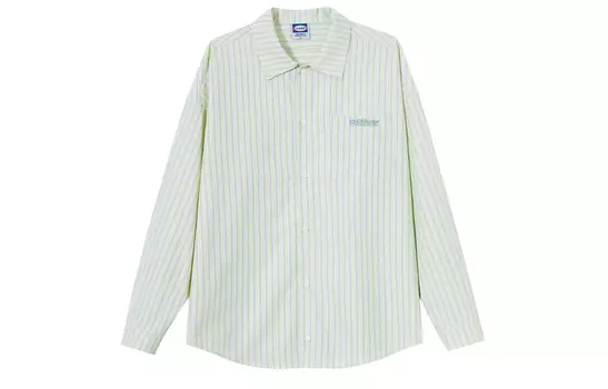 F426 Рубашка унисекс, Синий