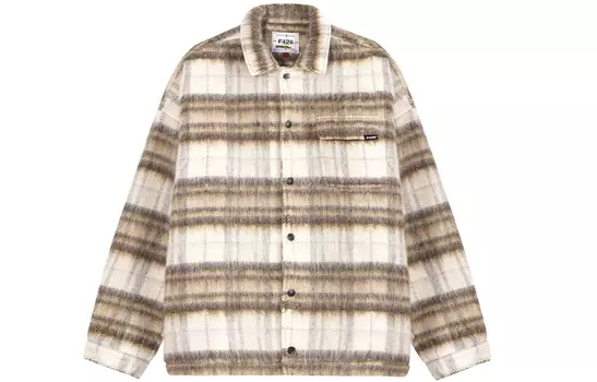 F426 Рубашка унисекс, Синий