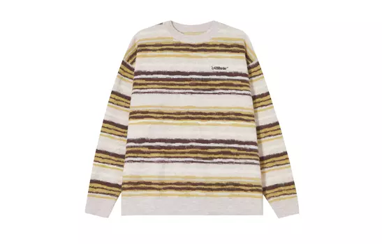 F426 Свитер унисекс, Набор из 2 шт. (розовый и ледяной синий)