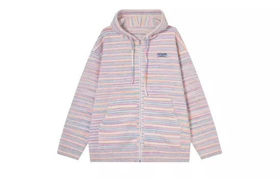 F426 Свитер унисекс, Серый