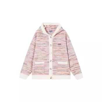 F426 Свитер унисекс, Зеленый