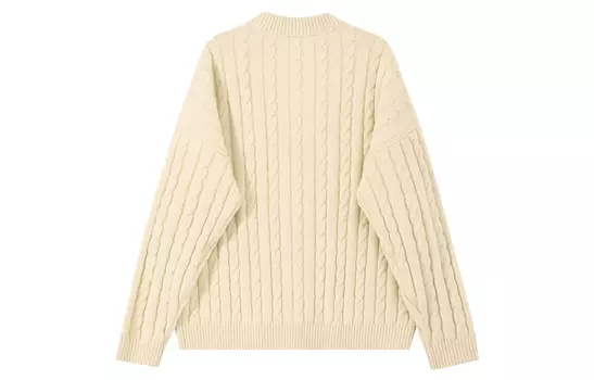 F426 Свитера унисекс, Хаки