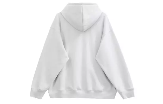 F426 Толстовка унисекс, Лаванда