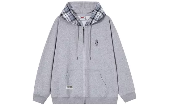 F426 Толстовка унисекс, Розовый