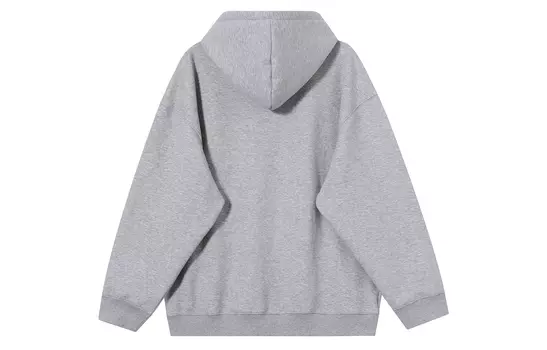 F426 Толстовка унисекс, Синий