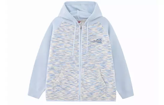 F426 Трикотаж унисекс, Розовый