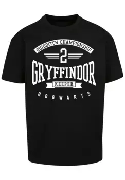 F4NT4STIC рубашка с короткими рукавами "F4NT4STIC мужское", черный