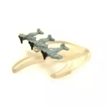 F4U-1D Корсар (С), Axis & Allies - Collectible Miniatures Game - War at Sea - Surface Action Singles