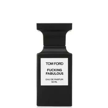 F***ing Fabulous Парфюмированная вода-спрей 50 мл Tom Ford