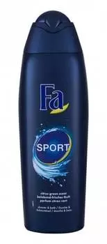 Фа Спорт 750мл, Fa