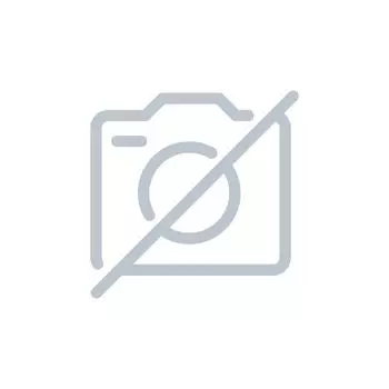 Fa Yoghurt Blueberry крем-гель для душа, 400 мл