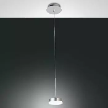 FABAS-LUCE 3239-40-212 алюминий FABAS LUCE, серебро