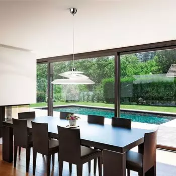 Fabas Luce Sigma, спот, светодиод, 1х7Вт, IP40