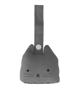 Fabelab - Погремушка - Милый котенок