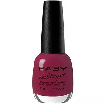 Фаби обними меня 15г Faby