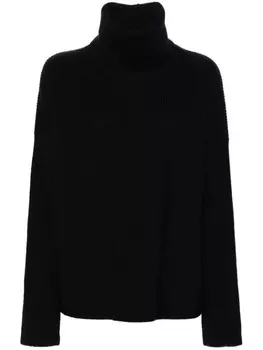 Fabiana Filippi джемпер Platinum, синий