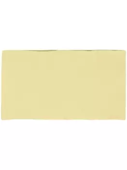 Fabiana Filippi топ в рубчик, зеленый