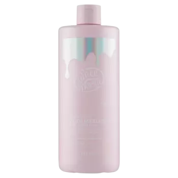 Faceboom мицеллярная жидкость, 500 мл