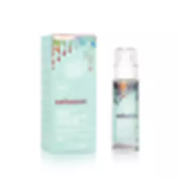 FaceBoom Seboom Корректирующий консилер в сыворотке для жирной и комбинированной кожи 30мл Bielenda