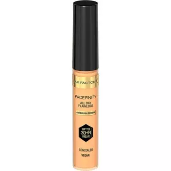 Facefinity All Day Concealer, оттенок 20, 200G, Max Factor