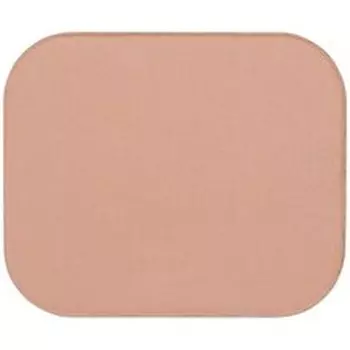 Facefinity Compact SPF20 10г - Водостойкая пудра Max Factor с защитой от ультрафиолета