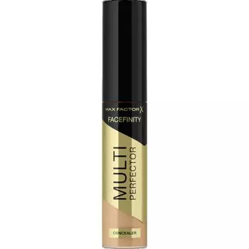 Facefinity Консилер Multi-Perfector 6 N Max Factor, 11 ml