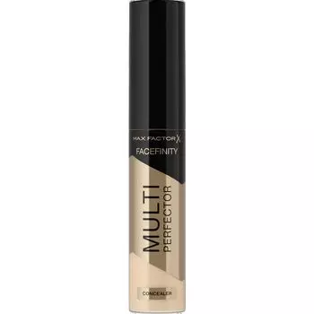 Facefinity Multi-Perfector Concealer 1 N Max Factor, 11 ml