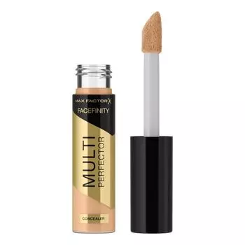 Facefinity multi perfector консилер Max Factor, цвет 2n, 11 мл