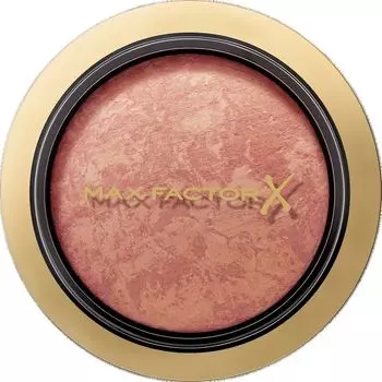 Facefinity Румяна 15 Соблазнительный Розовый Max Factor, 1,5 g