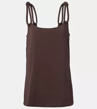 Фаида топ Max Mara, Caffee