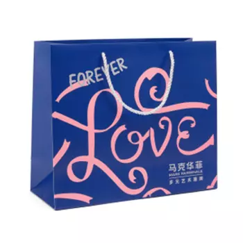 FAIRWHALE Сумка через плечо, сумка на плечо, поясная сумка, сумка-слинг из искусственной кожи, обычная, унисекс, чисто-черная