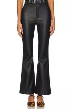 Фэй брюки Heartloom, черный