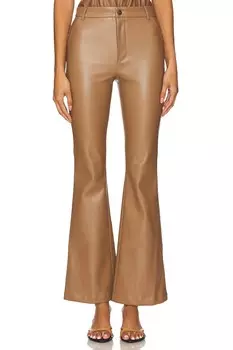 Фэй брюки Heartloom, цвет birch