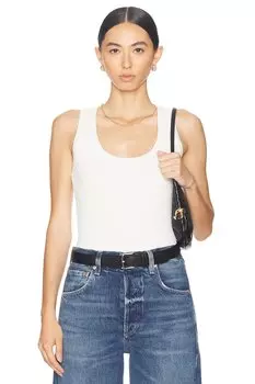 Фэй Майка Citizens of Humanity, цвет Pashmina