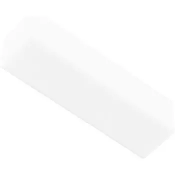 Файл 150G, Sibel