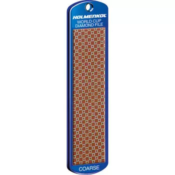 Файл Кубка мира по бриллиантам Holmenkol