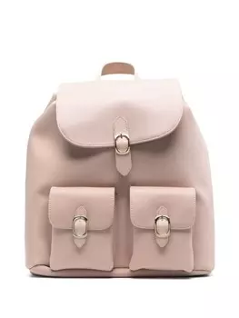 Фактурный рюкзак Age of Innocence, нейтральный цвет