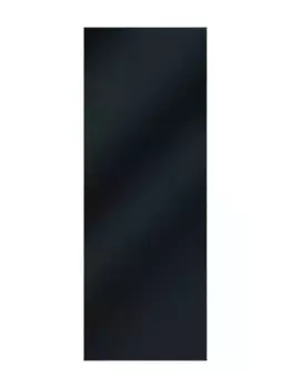 Фактурный шарф с бахромой MAX MARA, синий