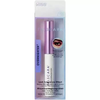 Фальскара Ночевка, Kiss